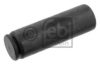 FEBI BILSTEIN 02815 Brake Shoe Bolt